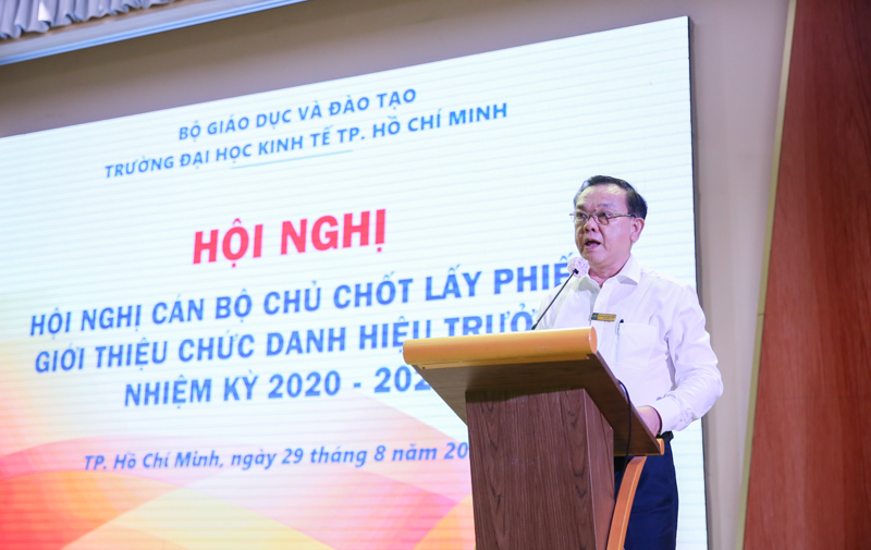 cá cược thể thao hul city